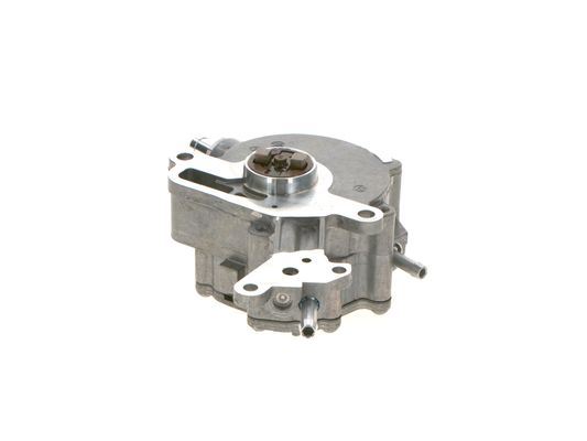 BOSCH F009D02799 — VAKUM/TANDEM POMPA - CONTASIZ (VW CADDY 04-11 GOLF 98-09 PASSAT 97-11 POLO 00-10)