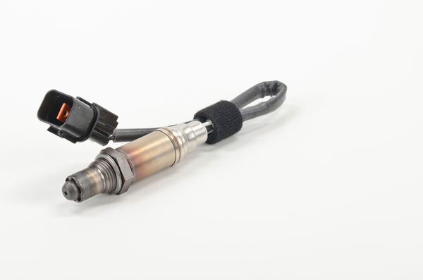 BOSCH F00HL00154 — OKSİJEN LAMBDA SENSÖRÜ HYUNDAI XG 30 98-05 KIA OPIRUS 3.5 03