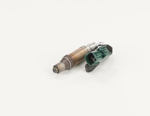 BOSCH F00HL00220 — OKSİJEN / LAMBDA SENSÖRÜ (NISSAN