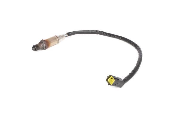 BOSCH F00HL00347 — OKSİJEN SENSÖRÜ CHEVROLET LACETTI-AVEO-KALOS 1.4-1.6 16V SPARK 0.8