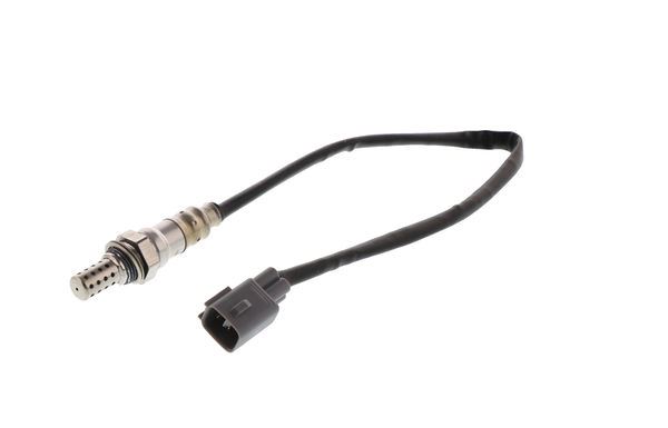 BOSCH F00HL00348 — OKSİJEN SENSÖRÜ TOYOTA YARIS 2006-/