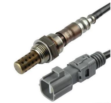 BOSCH F00HL00397 — OKSİJEN SENSÖRÜ COROLLA 1.6 02-04 / AURIS 1.6 07-15 / AVENSIS 2.0 97-00 / CIVIC 1.6 06-11 / CRV 2.0 07-12