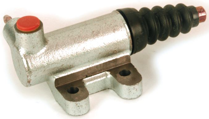 BOSCH F026005581 — DEBRİYAJ ALT MERKEZİ FIAT BRAVO-BRAVA-MAREA-TİPO-TEMPRA ALFA ROMEO 145-146-155-156-SPIDER