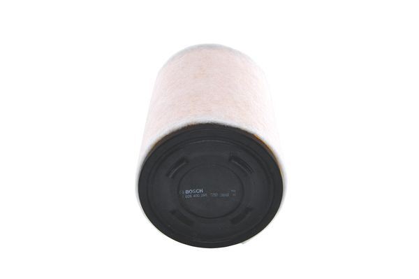BOSCH F026400298 — ALFA ROMEO GİULİETTA BENZİNLİ HAVA FİLTRE 51854025