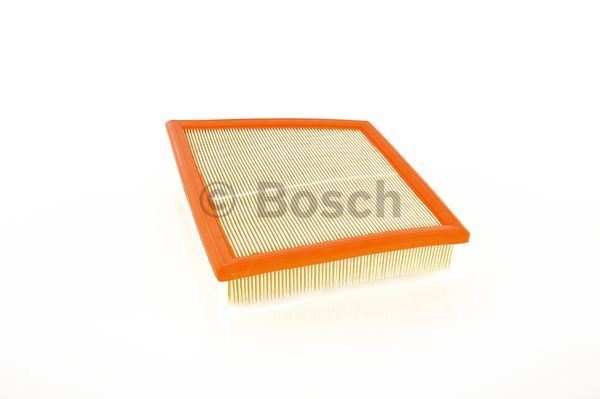 BOSCH F026400360 — HAVA FİLTRESİ BMW B37 B38 B42 B46 B47 B48 F40 F44 F45 F46 F48 F39 . MINI F54 F55 F56 F57 F60