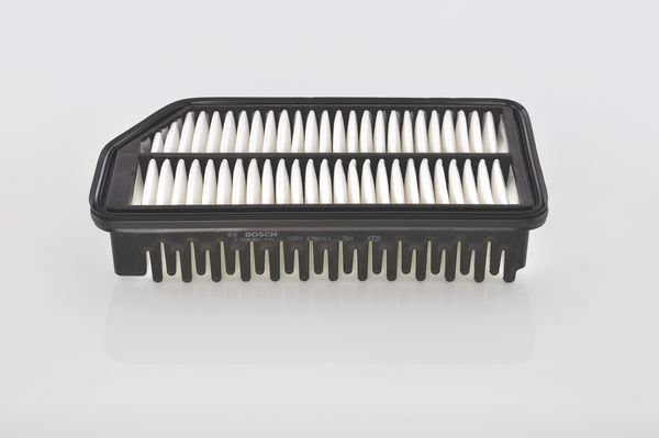 BOSCH F026400445 — HAVA FİLTRESİ HYUNDAI i30 1.6L D4FB 12-16 / KIA CEED 1.6L D4FB 12-18