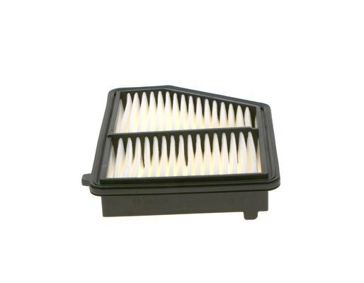 BOSCH F026400576 — HAVA FİLTRESİ HONDA CIVIC 1.6L R16B1 FC5 sedan 4 kapı benzinli 16>