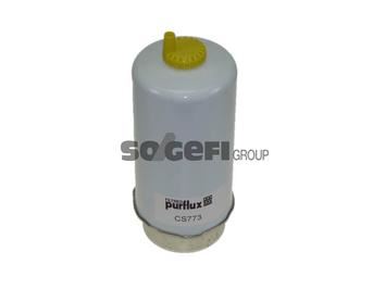 BOSCH F026402079 — YAKIT FİLTRESİ ( MAZOT) TRANSIT V347 06= 2.2 TDCI EURO4 ARKADAN ÇEKER