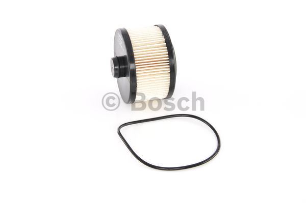 BOSCH F026402083 — YAKIT FİLTRESİ MERCEDES G-CLASS OM612 W461 W463 . CHRYSLER VOYAGER III 2.5 CRD