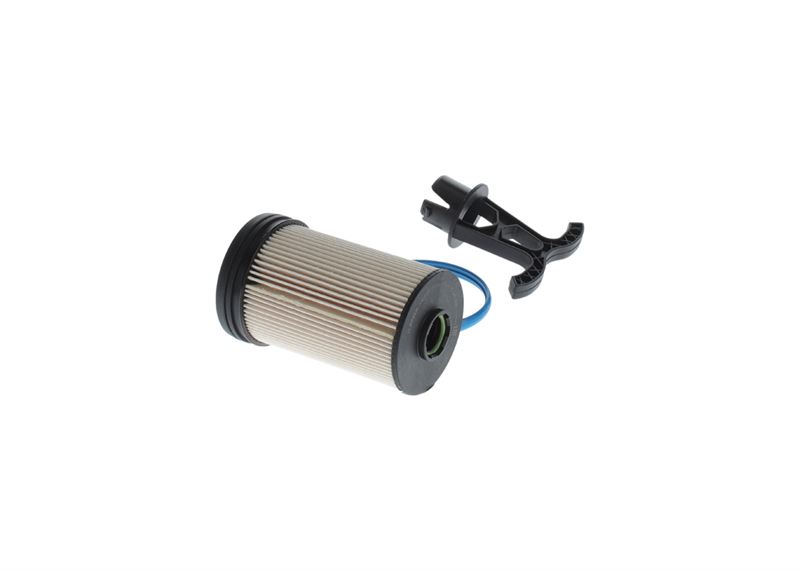BOSCH F026402117 — YAKIT FİLTRESİ FORD MONDEO V S-MAX GALAXY EDGE 2.0 ECOBLUE