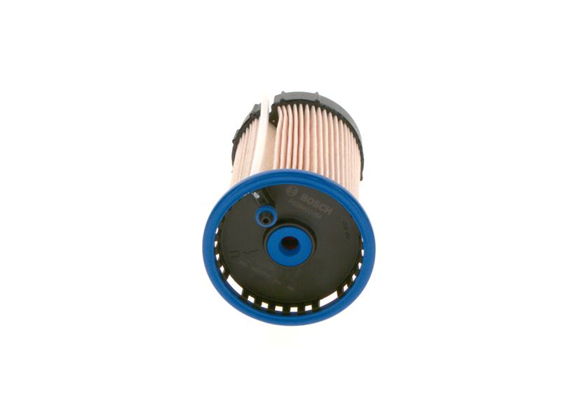 BOSCH F026402254 — YAKIT FİLTRESİ AUDI, SEAT, SKODA, VOLKSWAGEN A3, Q2, Q3 ATECA, LEON, TARRACO KAMIQ, OCTAVIA III, OCTAVIA