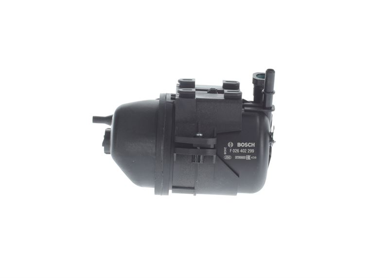 BOSCH F026402299 — YAKIT FİLTRESİ LAND ROVER 204DT DISCOVERY L550 RANGE ROVER L538 L551 L494 . JAGUAR E-PACE X540 JAGUAR