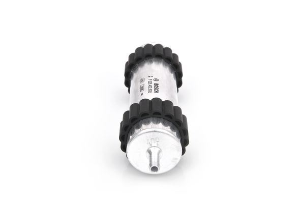 BOSCH F026402808 — YAKIT FİLTRESİ (MAZOT) A6 / A7 11= 2.0 TDI-3.0 TDI CAGA-CAHA-CASB-CLAB-CMFA-CANA-CANB-CDYA-CDYB