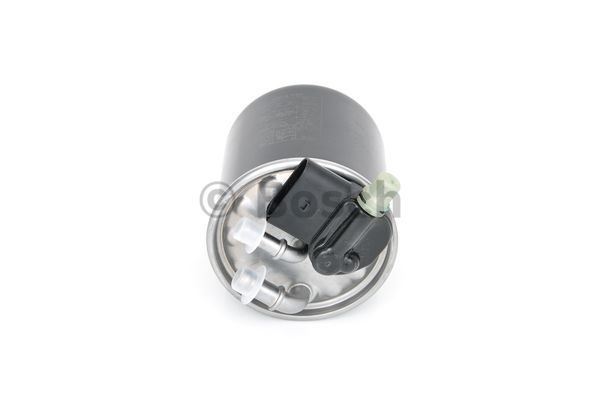 BOSCH F026402844 — YAKIT FİLTRESİ MERCEDES A SERİSİ W176 (176.011), B SERİSİ W246, W242 (246.211) , CLA SERİSİ C117
