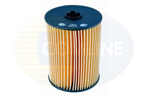 BOSCH F026403020 — YAKIT FİLTRESİ MINI MINI COOPER, MINI JOHN COOPER WORKS, MINI CLUBMAN COOPER, MINI CABRIO COOPER, MINI