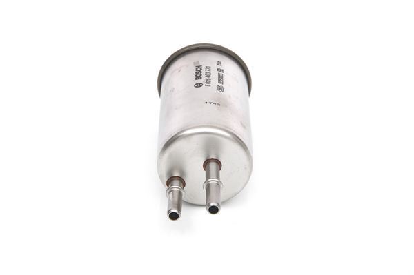 BOSCH F026403771 — YAKIT FİLTRESİ VOLVO S60 II, S80 II, V40, V60 I, V70 III, XC60 I, XC70 II 07-