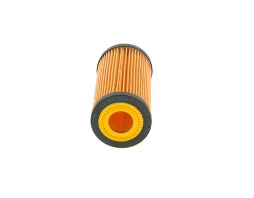 BOSCH F026407270 — YAĞ FILTRESİ AMAROK / Q7 / TOUAREG 15= 3.0 TDI DDXB-DDXC-CRTE-CZZA-CVMB-CRTC-CUEA-DENA-DDXE-CZVD
