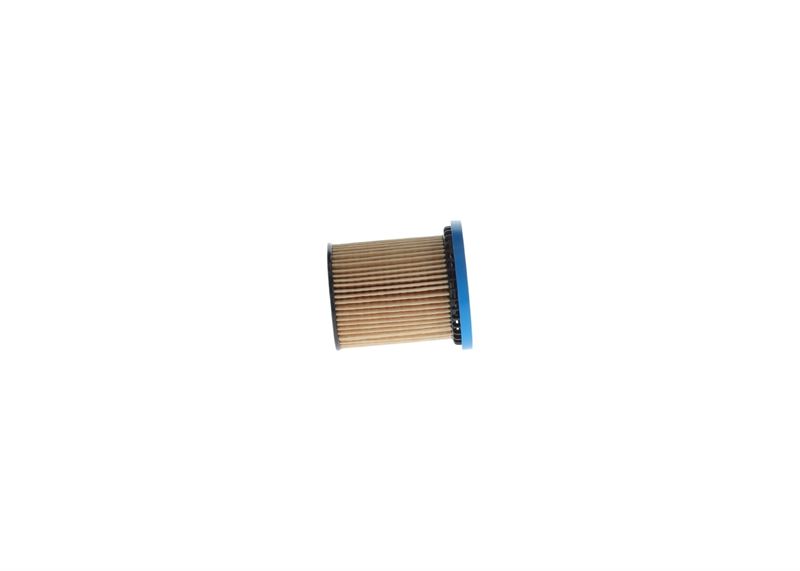 BOSCH F026407369 — YAĞ FİLTRESİ ASTRA K.ASTRA K SPORTS TOURER.INSİGNİA B GRAND SPORT-INSİGNİA B 1.5-2.0 CRDI-CDTI