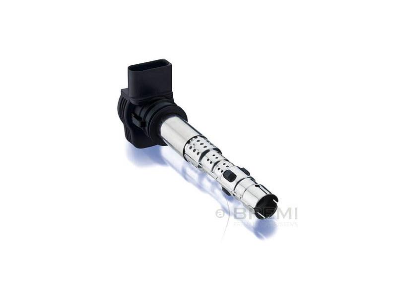 BREMI 20120 — ATESLEME BOBINI PASSAT-A4-A5-A6-GOLF5-JETTA BLR-BPJ-BYK-BWE-CABB 1,8 TFSI-2,0 TFSI-2,0 FSI 04-