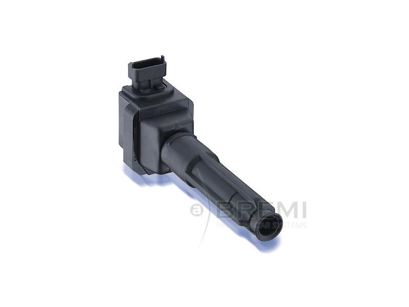 BREMI 20327 — ATEŞLEME BOBİNİ MERCEDES S-CLASS M119 M120 W140 C140
