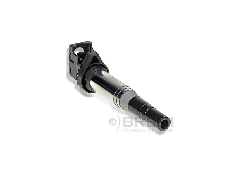BREMI 20360 — ATEŞLEME BOBİNİ F20-F20 LCI-F21-F21 LCI-F30-F31-F35-F35 LCI-MINI R55-R56-R57-R58-R59-R60-R61 N13-N14-N18 08-18