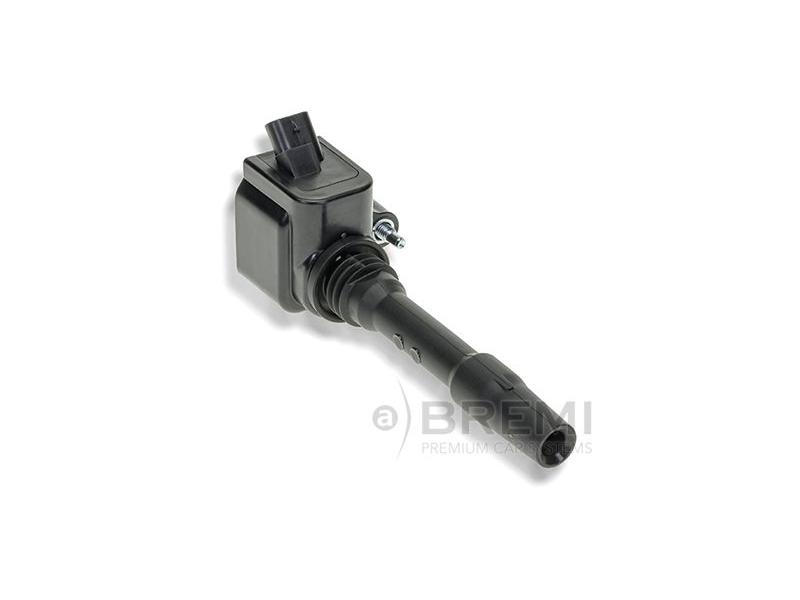 BREMI 20712 — ATEŞLEME BOBİNİ BMW B38 B46 B48 B58 F20 F30 G20 G30 G11 G26 G28 F40 F45 F22 F34 F32 F36 G15 F48 F39 G01 G02