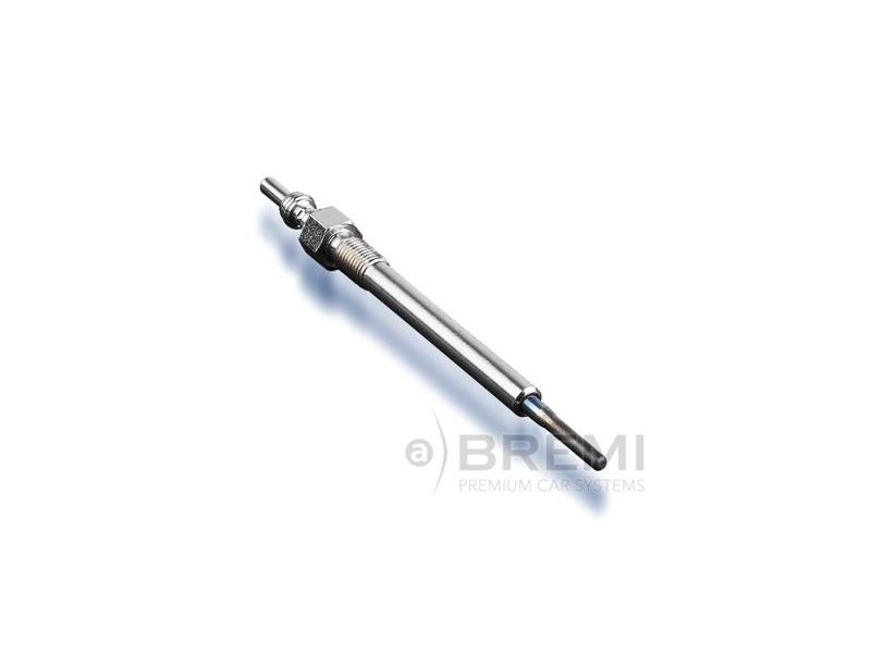 BREMI 26103 — KIZDIRMA BUJİSİ LAND ROVER 306DT DISCOVERY L319 L462 RANGE ROVER L405 L320 L494 L560 . JAGUAR XF X25 0 XJ X351