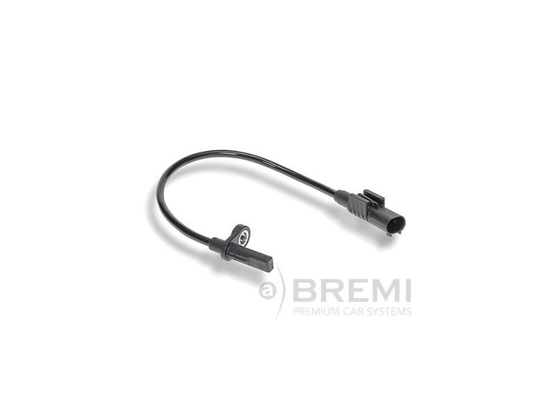 BREMI 51401 — ABS SENSÖRÜ ARKA MERCEDES W166 X166 C292