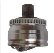 BROM VW4117 — AKS KAFASI SOL SAĞ ÖN DIS VOLKSWAGEN PASSAT ( 3B3 ) 19 TDI ABSLİ 45 DIS 38×27X595 UZUNLUK 975 MM 02-05