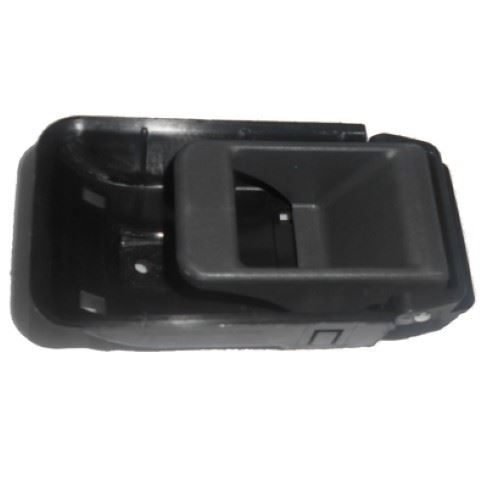 BRUCKE 1300835650 — ARKA KAPI IC ACMA KOLU BOXER DUCATO