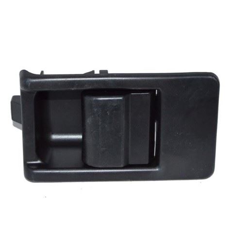 BRUCKE 1301413650 — ORTA KAPI IC ACMA KOLU DUCATO