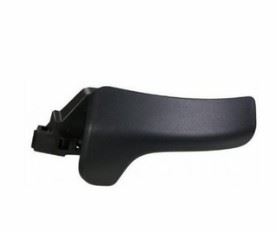BRUCKE 1332743080 — KAPI IC ACMA KOLU SOL DUCATO