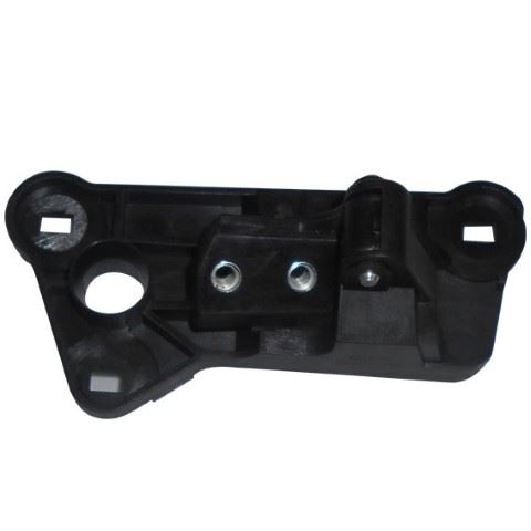 BRUCKE 1340496080 — ON KAPI ICTEN ACMA MEKANZ SAG F.DCT