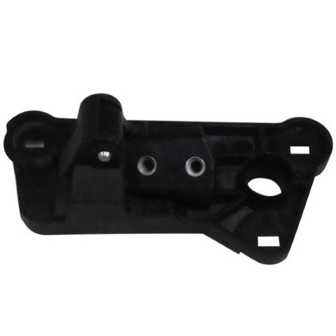 BRUCKE 1340497080 — ON KAPI ICTEN ACMA MEKANIZMASI SOL DUCATO
