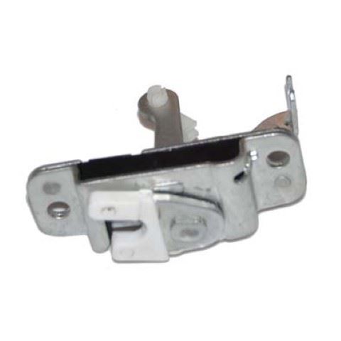 BRUCKE 1344901080 — SURGULU KAPI UST KILITI DUCATO II