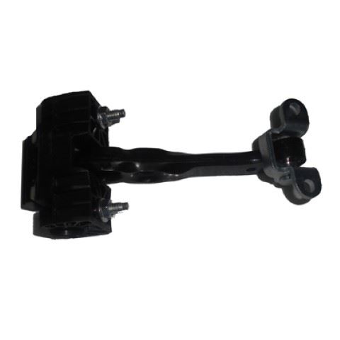 BRUCKE 1358220080 — ÖN KAPI GERGİSİ YM DUCATO III BOXER III