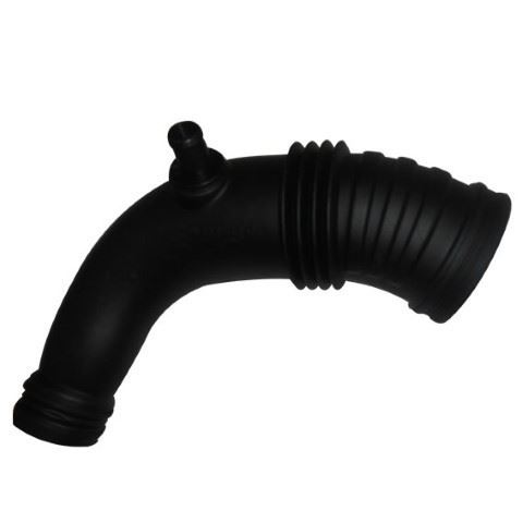 BRUCKE 1366971080 — TURBO HORTUMU DUCATO 2.3