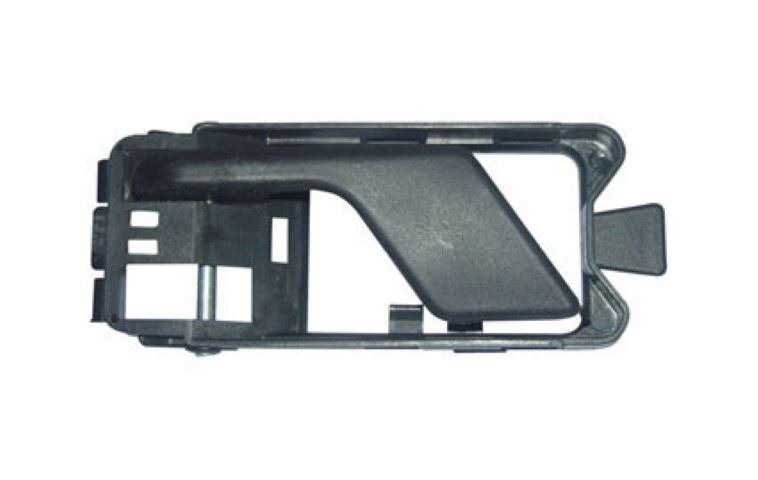 BRUCKE 181040180 — KAPI IC ACMA KOLU SAG FIAT TEMPRA TIPO 98-02