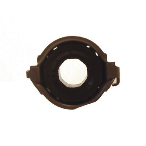 BRUCKE 204169 — DEBRİYAJ RULMANI KISA BOXER JUMPER DUCATO 28