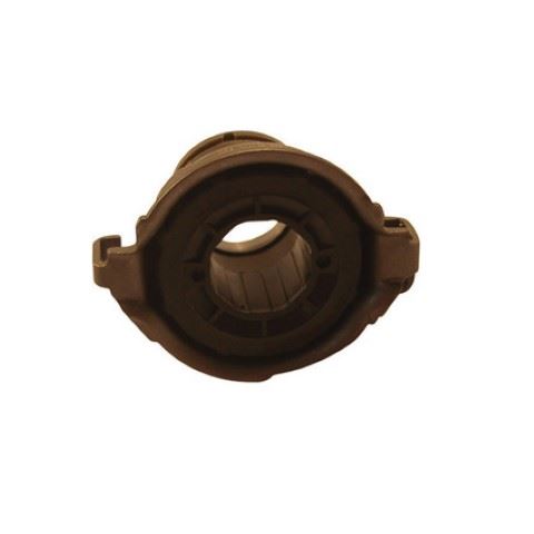 BRUCKE 204170 — DEBRİYAJ RULMANI 2 5 DCT/BX