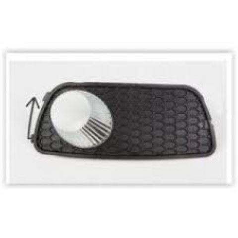 BRUCKE 261523603L — SIS FAR YUVASI SOL MEGANE IV