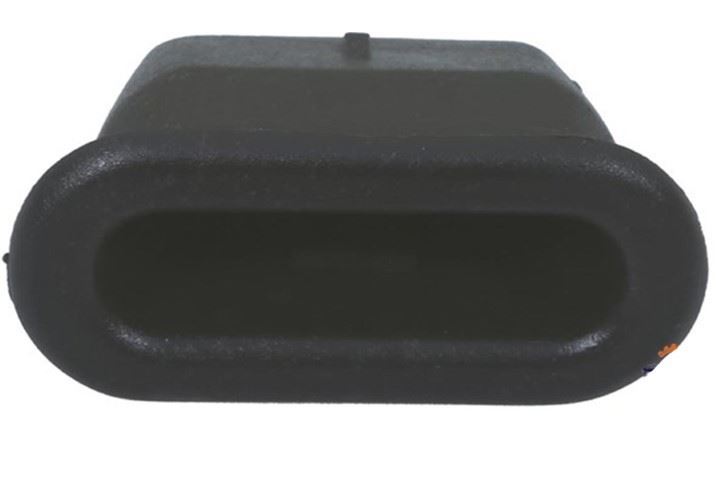 BRUCKE 2839190 — KAPI STOPPERI DUCATO