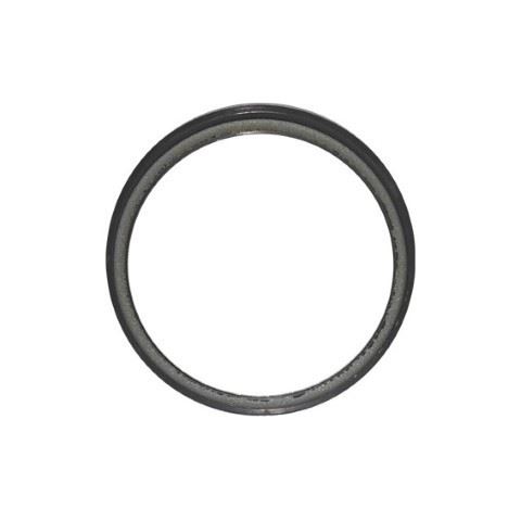 BRUCKE 432007595R — ABS OKUYUCU HALKA ARKA MEGANE III FLUENCE