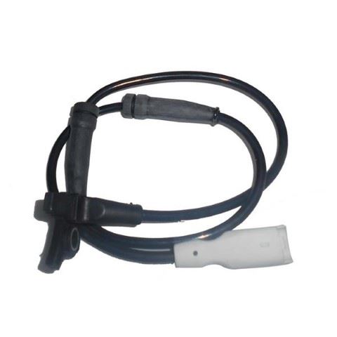 BRUCKE 4545C1 — ABS SENSÖRÜ ÖN P307