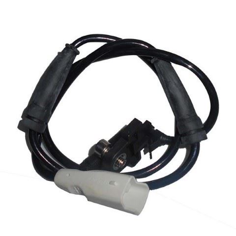BRUCKE 4545C4 — ABS SENSÖRÜ ARKA P307