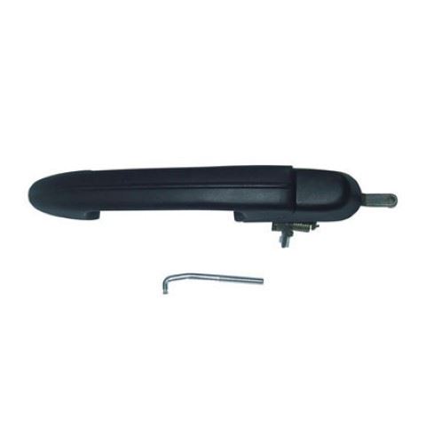 BRUCKE 46404046 — KAPI KOLU ARKA CIZGILI SAG MAREA BRAVA BRAVO