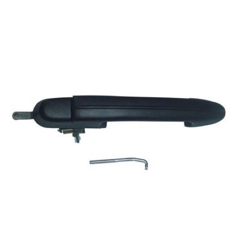 BRUCKE 46404047 — ARKA KAPI KOLU SOL MAREA