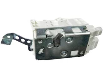 BRUCKE 46411409 — KAPI KILIDI ELEKT.IC ON SOL T