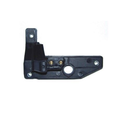 BRUCKE 46452251 — KAPI IC ACMA KOLU SAG BRAVO MAREA EM