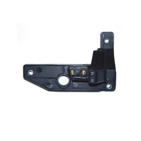 BRUCKE 46452252 — KAPI IC ACMA KOLU E.M SOL BRAVA MAREA 1995 2001